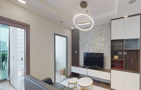 Apartment for rent BT105L1792 (5)